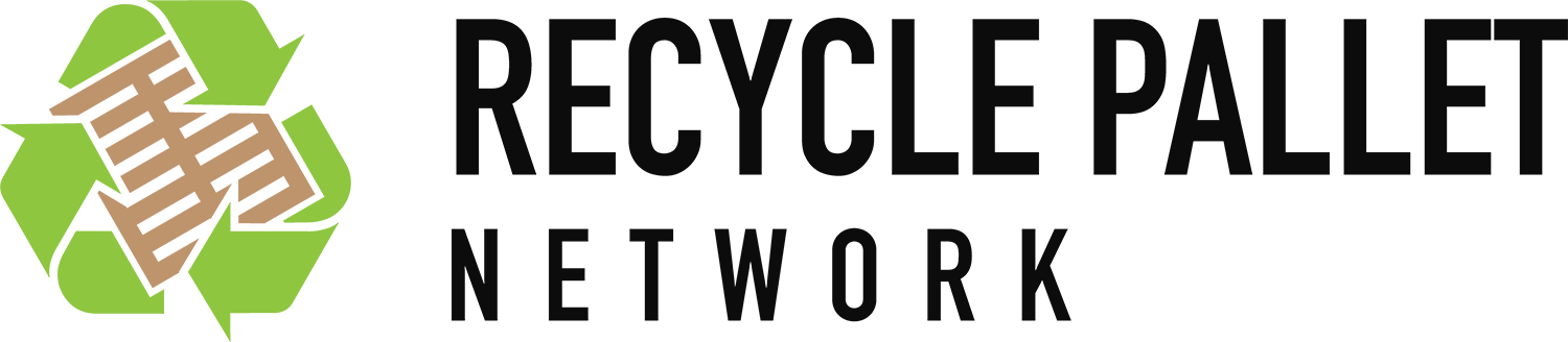 Recycled Pallet Network