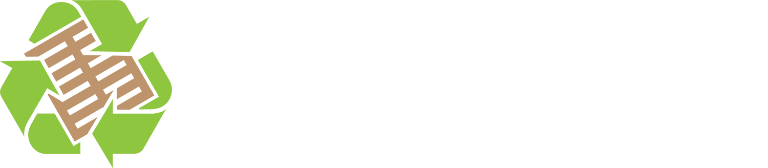 Recycled Pallet Network